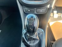 USED 2016 16 VAUXHALL MOKKA 1.6i Exclusiv SUV 5dr Petrol Manual 2WD Euro 6 (s/s) (115 ps) PARKING SENSORS!!!