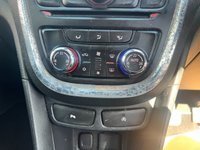 USED 2016 16 VAUXHALL MOKKA 1.6i Exclusiv SUV 5dr Petrol Manual 2WD Euro 6 (s/s) (115 ps) PARKING SENSORS!!!