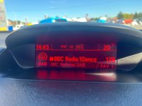 USED 2016 16 VAUXHALL MOKKA 1.6i Exclusiv SUV 5dr Petrol Manual 2WD Euro 6 (s/s) (115 ps) PARKING SENSORS!!!