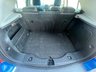 USED 2016 16 VAUXHALL MOKKA 1.6i Exclusiv SUV 5dr Petrol Manual 2WD Euro 6 (s/s) (115 ps) PARKING SENSORS!!!