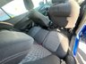 USED 2016 16 VAUXHALL MOKKA 1.6i Exclusiv SUV 5dr Petrol Manual 2WD Euro 6 (s/s) (115 ps) PARKING SENSORS!!!