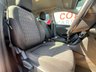USED 2016 16 VAUXHALL MOKKA 1.6i Exclusiv SUV 5dr Petrol Manual 2WD Euro 6 (s/s) (115 ps) PARKING SENSORS!!!