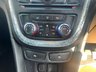USED 2016 16 VAUXHALL MOKKA 1.6i Exclusiv SUV 5dr Petrol Manual 2WD Euro 6 (s/s) (115 ps) PARKING SENSORS!!!