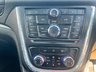 USED 2016 16 VAUXHALL MOKKA 1.6i Exclusiv SUV 5dr Petrol Manual 2WD Euro 6 (s/s) (115 ps) PARKING SENSORS!!!
