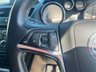 USED 2016 16 VAUXHALL MOKKA 1.6i Exclusiv SUV 5dr Petrol Manual 2WD Euro 6 (s/s) (115 ps) PARKING SENSORS!!!