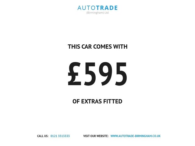 2020 Mercedes-Benz A-CLASS - Photo 8