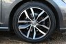 USED 2019 68 VOLKSWAGEN GOLF 2.0 TDI SE Nav Hatchback 5dr Diesel DSG Euro 6 (s/s) (150 ps) SATNAV | CARPLAY | AUTOMATIC