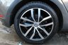 USED 2019 68 VOLKSWAGEN GOLF 2.0 TDI SE Nav Hatchback 5dr Diesel DSG Euro 6 (s/s) (150 ps) SATNAV | CARPLAY | AUTOMATIC