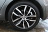 USED 2019 68 VOLKSWAGEN GOLF 2.0 TDI SE Nav Hatchback 5dr Diesel DSG Euro 6 (s/s) (150 ps) SATNAV | CARPLAY | AUTOMATIC