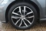 USED 2019 68 VOLKSWAGEN GOLF 2.0 TDI SE Nav Hatchback 5dr Diesel DSG Euro 6 (s/s) (150 ps) SATNAV | CARPLAY | AUTOMATIC