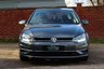 USED 2019 68 VOLKSWAGEN GOLF 2.0 TDI SE Nav Hatchback 5dr Diesel DSG Euro 6 (s/s) (150 ps) SATNAV | CARPLAY | AUTOMATIC