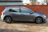 USED 2019 68 VOLKSWAGEN GOLF 2.0 TDI SE Nav Hatchback 5dr Diesel DSG Euro 6 (s/s) (150 ps) SATNAV | CARPLAY | AUTOMATIC