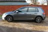 USED 2019 68 VOLKSWAGEN GOLF 2.0 TDI SE Nav Hatchback 5dr Diesel DSG Euro 6 (s/s) (150 ps) SATNAV | CARPLAY | AUTOMATIC
