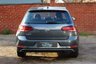 USED 2019 68 VOLKSWAGEN GOLF 2.0 TDI SE Nav Hatchback 5dr Diesel DSG Euro 6 (s/s) (150 ps) SATNAV | CARPLAY | AUTOMATIC