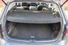 USED 2019 68 VOLKSWAGEN GOLF 2.0 TDI SE Nav Hatchback 5dr Diesel DSG Euro 6 (s/s) (150 ps) SATNAV | CARPLAY | AUTOMATIC
