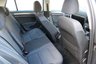 USED 2019 68 VOLKSWAGEN GOLF 2.0 TDI SE Nav Hatchback 5dr Diesel DSG Euro 6 (s/s) (150 ps) SATNAV | CARPLAY | AUTOMATIC