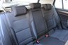 USED 2019 68 VOLKSWAGEN GOLF 2.0 TDI SE Nav Hatchback 5dr Diesel DSG Euro 6 (s/s) (150 ps) SATNAV | CARPLAY | AUTOMATIC