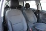 USED 2019 68 VOLKSWAGEN GOLF 2.0 TDI SE Nav Hatchback 5dr Diesel DSG Euro 6 (s/s) (150 ps) SATNAV | CARPLAY | AUTOMATIC