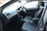 USED 2019 68 VOLKSWAGEN GOLF 2.0 TDI SE Nav Hatchback 5dr Diesel DSG Euro 6 (s/s) (150 ps) SATNAV | CARPLAY | AUTOMATIC