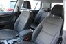 USED 2019 68 VOLKSWAGEN GOLF 2.0 TDI SE Nav Hatchback 5dr Diesel DSG Euro 6 (s/s) (150 ps) SATNAV | CARPLAY | AUTOMATIC