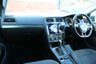 USED 2019 68 VOLKSWAGEN GOLF 2.0 TDI SE Nav Hatchback 5dr Diesel DSG Euro 6 (s/s) (150 ps) SATNAV | CARPLAY | AUTOMATIC