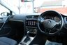 USED 2019 68 VOLKSWAGEN GOLF 2.0 TDI SE Nav Hatchback 5dr Diesel DSG Euro 6 (s/s) (150 ps) SATNAV | CARPLAY | AUTOMATIC