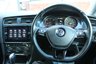 USED 2019 68 VOLKSWAGEN GOLF 2.0 TDI SE Nav Hatchback 5dr Diesel DSG Euro 6 (s/s) (150 ps) SATNAV | CARPLAY | AUTOMATIC