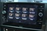 USED 2019 68 VOLKSWAGEN GOLF 2.0 TDI SE Nav Hatchback 5dr Diesel DSG Euro 6 (s/s) (150 ps) SATNAV | CARPLAY | AUTOMATIC