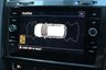 USED 2019 68 VOLKSWAGEN GOLF 2.0 TDI SE Nav Hatchback 5dr Diesel DSG Euro 6 (s/s) (150 ps) SATNAV | CARPLAY | AUTOMATIC
