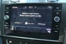 USED 2019 68 VOLKSWAGEN GOLF 2.0 TDI SE Nav Hatchback 5dr Diesel DSG Euro 6 (s/s) (150 ps) SATNAV | CARPLAY | AUTOMATIC