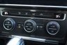 USED 2019 68 VOLKSWAGEN GOLF 2.0 TDI SE Nav Hatchback 5dr Diesel DSG Euro 6 (s/s) (150 ps) SATNAV | CARPLAY | AUTOMATIC