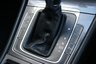 USED 2019 68 VOLKSWAGEN GOLF 2.0 TDI SE Nav Hatchback 5dr Diesel DSG Euro 6 (s/s) (150 ps) SATNAV | CARPLAY | AUTOMATIC
