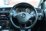 USED 2019 68 VOLKSWAGEN GOLF 2.0 TDI SE Nav Hatchback 5dr Diesel DSG Euro 6 (s/s) (150 ps) SATNAV | CARPLAY | AUTOMATIC