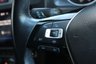 USED 2019 68 VOLKSWAGEN GOLF 2.0 TDI SE Nav Hatchback 5dr Diesel DSG Euro 6 (s/s) (150 ps) SATNAV | CARPLAY | AUTOMATIC