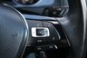 USED 2019 68 VOLKSWAGEN GOLF 2.0 TDI SE Nav Hatchback 5dr Diesel DSG Euro 6 (s/s) (150 ps) SATNAV | CARPLAY | AUTOMATIC