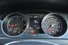USED 2019 68 VOLKSWAGEN GOLF 2.0 TDI SE Nav Hatchback 5dr Diesel DSG Euro 6 (s/s) (150 ps) SATNAV | CARPLAY | AUTOMATIC