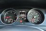 USED 2019 68 VOLKSWAGEN GOLF 2.0 TDI SE Nav Hatchback 5dr Diesel DSG Euro 6 (s/s) (150 ps) SATNAV | CARPLAY | AUTOMATIC