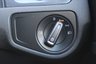 USED 2019 68 VOLKSWAGEN GOLF 2.0 TDI SE Nav Hatchback 5dr Diesel DSG Euro 6 (s/s) (150 ps) SATNAV | CARPLAY | AUTOMATIC