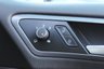 USED 2019 68 VOLKSWAGEN GOLF 2.0 TDI SE Nav Hatchback 5dr Diesel DSG Euro 6 (s/s) (150 ps) SATNAV | CARPLAY | AUTOMATIC