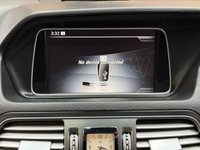 USED 2017 17 MERCEDES-BENZ E-CLASS 2.1 E220d AMG Line Edition Coupe 2dr Diesel G-Tronic+ Euro 6 (s/s) (177 ps) 