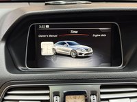 USED 2017 17 MERCEDES-BENZ E-CLASS 2.1 E220d AMG Line Edition Coupe 2dr Diesel G-Tronic+ Euro 6 (s/s) (177 ps) 