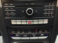 USED 2017 17 MERCEDES-BENZ E-CLASS 2.1 E220d AMG Line Edition Coupe 2dr Diesel G-Tronic+ Euro 6 (s/s) (177 ps) 