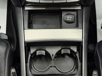 USED 2017 17 MERCEDES-BENZ E-CLASS 2.1 E220d AMG Line Edition Coupe 2dr Diesel G-Tronic+ Euro 6 (s/s) (177 ps) 