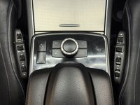 USED 2017 17 MERCEDES-BENZ E-CLASS 2.1 E220d AMG Line Edition Coupe 2dr Diesel G-Tronic+ Euro 6 (s/s) (177 ps) 
