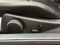 USED 2017 17 MERCEDES-BENZ E-CLASS 2.1 E220d AMG Line Edition Coupe 2dr Diesel G-Tronic+ Euro 6 (s/s) (177 ps) 