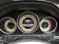 USED 2017 17 MERCEDES-BENZ E-CLASS 2.1 E220d AMG Line Edition Coupe 2dr Diesel G-Tronic+ Euro 6 (s/s) (177 ps) 