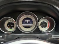 USED 2017 17 MERCEDES-BENZ E-CLASS 2.1 E220d AMG Line Edition Coupe 2dr Diesel G-Tronic+ Euro 6 (s/s) (177 ps) 