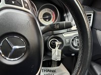 USED 2017 17 MERCEDES-BENZ E-CLASS 2.1 E220d AMG Line Edition Coupe 2dr Diesel G-Tronic+ Euro 6 (s/s) (177 ps) 