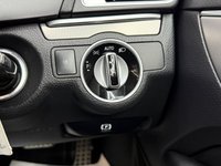 USED 2017 17 MERCEDES-BENZ E-CLASS 2.1 E220d AMG Line Edition Coupe 2dr Diesel G-Tronic+ Euro 6 (s/s) (177 ps) 