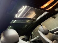 USED 2017 17 MERCEDES-BENZ E-CLASS 2.1 E220d AMG Line Edition Coupe 2dr Diesel G-Tronic+ Euro 6 (s/s) (177 ps) 